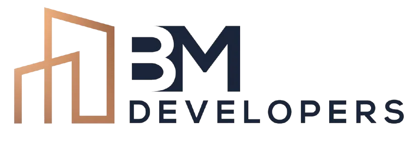BM Developers