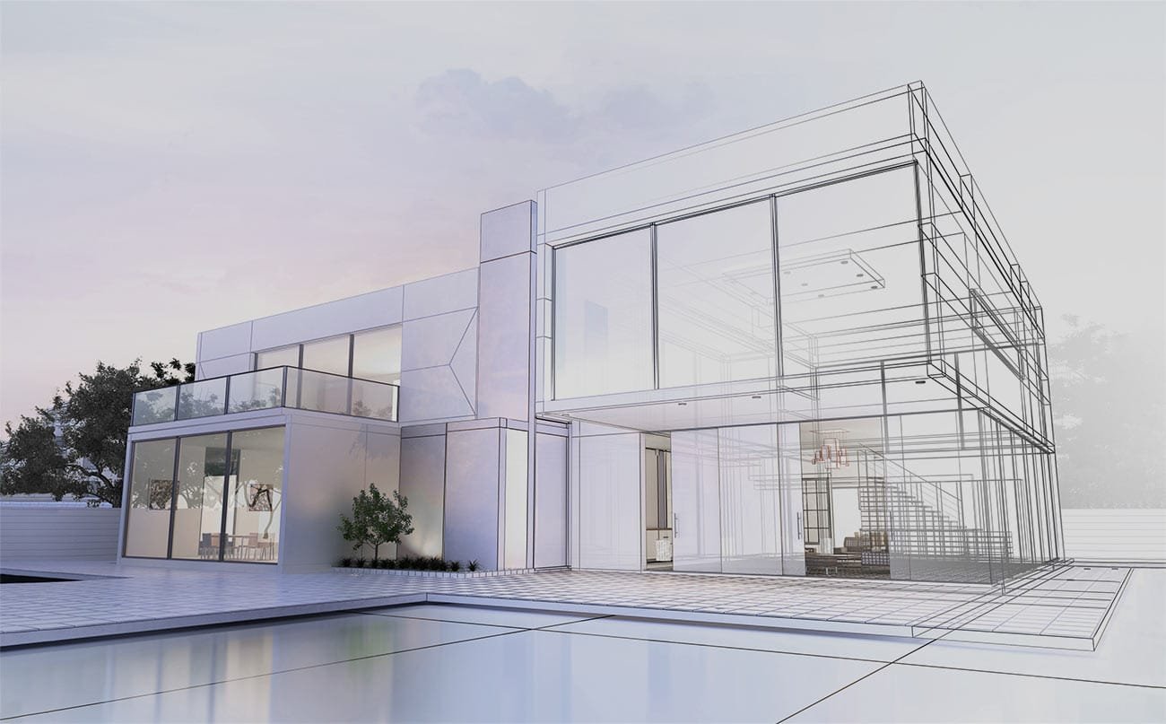 Key Benefits of Design Management in Construction Projects