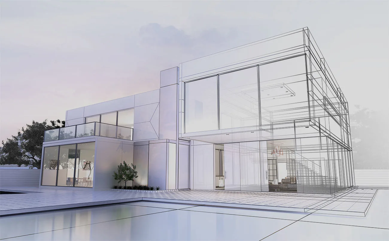 Key Benefits of Design Management in Construction Projects